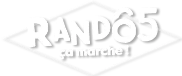 logo rando65